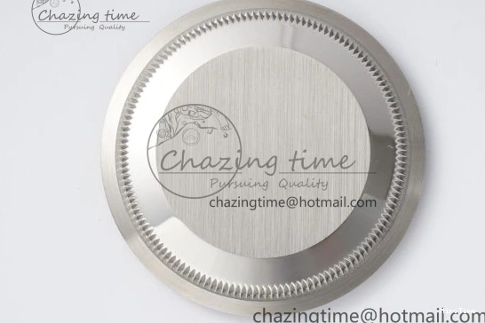 MiroTime 0214 BestValue DateJust 36 SS 116234 VSF 1:1 Best Edition 904L Steel Blue Stick Dial on Jubilee Bracelet VS 2091